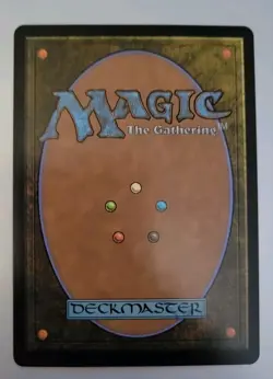 MTG - Lorwyn Eclipsed: Requiting Hex (0116) - Uncommon - Near Mint - Image 2