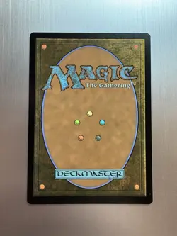 Turtle Van - 278 - MTG: Teenage Mutant Ninja Turtles - Extended Art - Regular - Image 2