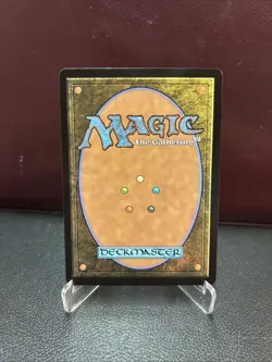 Lightning, Lone Commando - Isshin, Two Heavens as One (Showcase) Final Fantasy: - Image 2