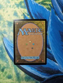 Herigast, Erupting Nullkite - Modern Horizons 3 - NM - [0008] - Image 2