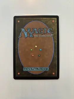 MTG Sheoldred, the Apocalypse Promo - Image 2