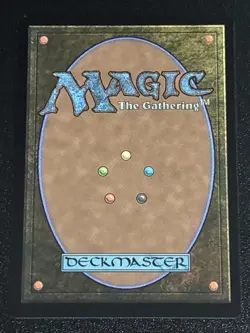 MTG Lorwyn Eclipsed Spell Snare 0071 NM - Image 2