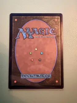 Jenova, Ancient Calamity (Borderless) Final Fantasy MTG NM 346 - Image 2