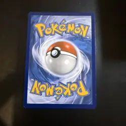 EEVEE | Pokemon TCG 2017 | (Sun & Moon Set ) Cosmos Holo Foil # 101/149 - Image 4