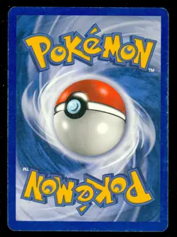 Pokemon ARCANINE 15/100 Sandstorm - RARE - MOD PLAY - Image 2