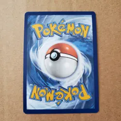 Pokemon TCG Rookidee Full Art Holo Card 225/193 Paldea Evolved Illustration Rare - Image 2