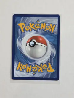Pikachu V SWSH198 SWSH: Sword & Shield Promo Pokemon Card Holo NM/MINT - Image 3