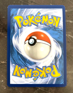 Pokemon 151 ENGLISH - LIGHT PLAY - BILL'S TRANSFER - ULTRA RARE - 194/165 - LP - Image 2
