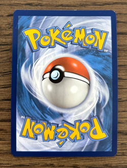 Pokemon 151 ENGLISH - LIGHT PLAY - DAISY - ULTRA RARE - 195/165 - LP - Image 2