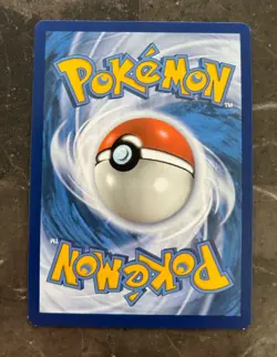 Pokemon 151 ENGLISH - VERY LIGHT PLAY - ZAPDOS EX - ULTRA RARE FULL ART 192/165 - Image 2