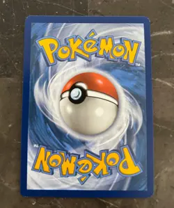 Pokemon 151 ENGLISH - LIGHT PLAY - CHARIZARD EX - DOUBLE RARE - 006/165 - LP - Image 2