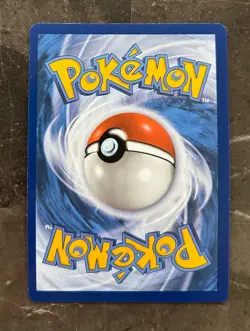 Pokemon 151 ENGLISH - PIKACHU - ILLUSTRATION RARE - 173/165 - NM - Image 2