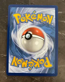 Pokemon 151 ENGLISH - LIGHT PLAY - OMANYTE - ILLUSTRATION RARE - 180/165 - LP - Image 2