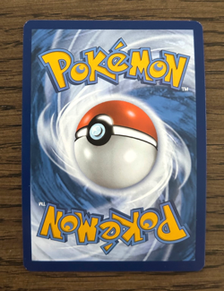 Pokemon 151 ENGLISH - PIKACHU - ILLUSTRATION RARE - 173/165 - NM - Image 2