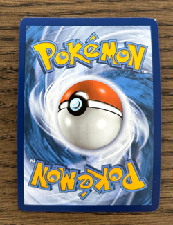 Pokemon 151 ENGLISH - LIGHT PLAY - OMANYTE - ILLUSTRATION RARE - 180/165 - LP - Image 2