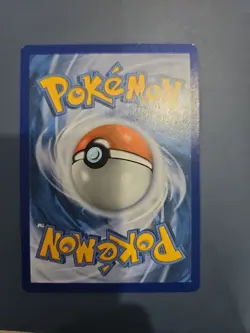 Pokemon TCG - Mewtwo GX 31/68 - Mewtwo Symbol Battle Academy Box Set [Near Mint] - Image 3