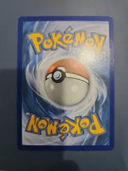 Pokemon TCG - Mewtwo GX 31/68 - Mewtwo Symbol Battle Academy Box Set [Near Mint] - Image 4