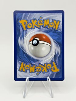 N's Zoroark Ex 185/159 Sv09: Pokemon Scarlet & Violet Journey Together Holo - Image 3