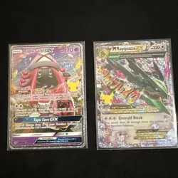 Pokemon Celebrations 25th Anniversary Complete Set - Image 3