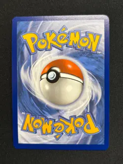 Pokemon Larry’s Skill Full Art Trainer 139/131 Prismatic Evolutions - Image 2
