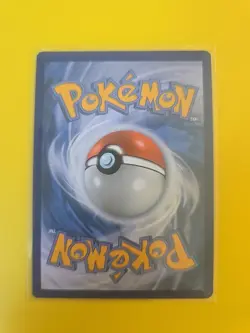 Dialga EX Phantom Forces XY 62/119 Holo Near Mint - Pokemon 2014 - Image 4