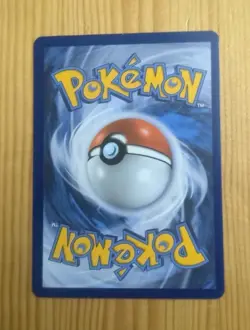 Pikachu 19/68 PIKACHU STAMPED Pokemon Deck Promo #2 15 30 55 LP - Image 2