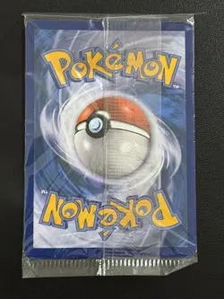 Shiny Magikarp XY143 Sealed Black Star Promo Pokemon TCG Target Exclusive Card - Image 2