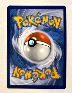 Pokemon Temporal Forces - IRON CROWN EX - ULTRA RARE - 191/162 - NM/M - Image 2