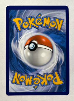 Pokemon Temporal Forces - ERI - ULTRA RARE - 199/162 - NM/M - Image 2