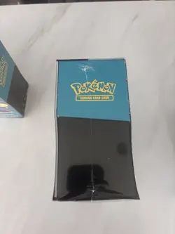 Pokemon Ascended Heroes Pokemon Centre ETB X2, Standard X1 - Sealed - Brand New - Image 5