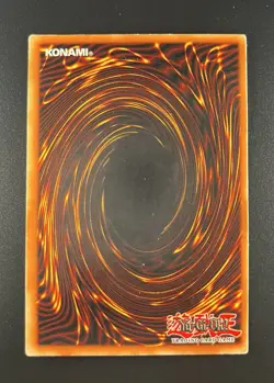 Yu-Gi-Oh! Red-Eyes B. Dragon 1st Edition SDJ-001 YuGiOh Starter Deck Joey - Image 2