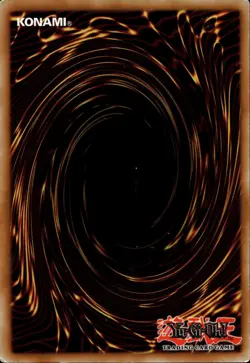 Chain Material Unl Edition Common PTDN-EN067 Yu-Gi-Oh! - Image 2