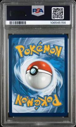 Pokemon Lost Origin - PIKACHU VMAX - TRAINER GALLERY - TG17/TG30 - PSA 6 - Image 2