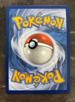 Pokemon Lost Origin - GALARIAN PERRSERKER V ALTERNATE ART 184/196 - NM - Image 2