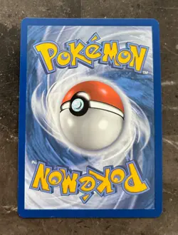 Pokemon Paldea Evolved - CHI-YU EX SPECIAL ILLUSTRATION RARE - 259/193 - NM - Image 2