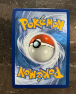 Pokemon GO - MEWTWO VSTAR GOLDEN SECRET RARE - 086/078 - NM - Image 2