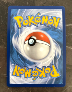 Pokemon Crown Zenith - VERY LIGHT PLAY - SIMISEAR VSTAR - GG37/GG70 - VLP - Image 2