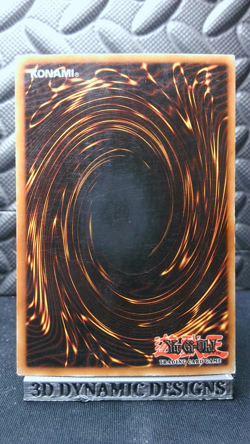 | Yugioh Book of Moon PGD-035 Rare Pharaonic Guardian PL 🔥 | - Image 2