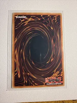 Substitoad LODT-EN028 Light of Destruction Unlimited - Image 2