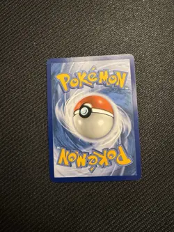 Pokemon TCG Naganadel & Guzzlord GX 158/236 Holo Card English Cosmic Eclipse - Image 2