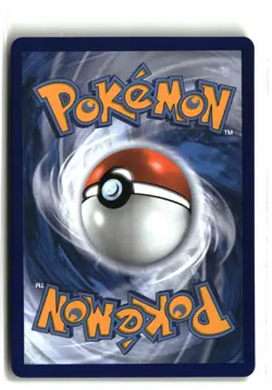 SWSH: Sword & Shield Promo Cards #SWSH138 Hydreigon C lv.61 - Image 2