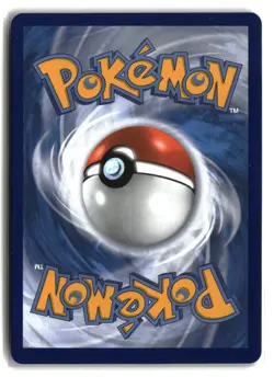 SWSH: Sword & Shield Promo Cards #SWSH201 Espeon V - Image 2