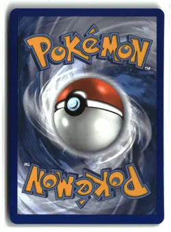 SWSH: Sword & Shield Promo Cards #SWSH154 Dragonite V - Image 2