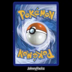 Ortega 141/131 - 2025 Prismatic Evolutions Ultra Rare Holo - Pokemon Card (NM) - Image 2
