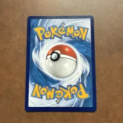 Pokemon TCG S-Chinese 151C Snorlax 169/151 S Foil Mint Card NM - Image 2