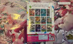 One Piece Premium Card Collection -BANDAI CARD GAMES Fest. 23-24 Edition - Image 3