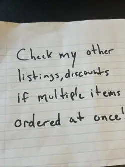 Mr. Fuji 58/62 Trainer Fossil 1st Edition Non-Holo Uncommon Pokemon Card NM+ - Image 2