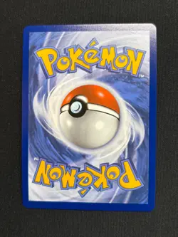Pokemon TCG Mega Evolution Lillie’s Determination Full Art Trainer Card 169/132 - Image 2