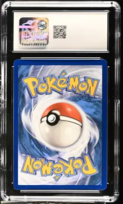 2021 Pokemon Umbreon SWSH129 Sword & Shield Promo Cards Holo CGC 10 - Image 2