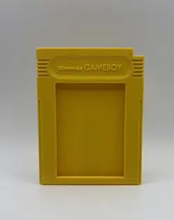 🔥Pokemon Card Display Stand🍃 TCG 🔮GAMEBOY⚡Top Loader Stand 💧 - Image 5